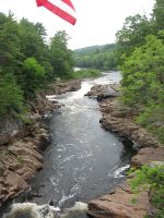 ROCKWELL WARREN NORTHERN NY 7-13-2010_00003.JPG