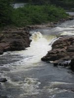 ROCKWELL WARREN NORTHERN NY 7-13-2010_00007.JPG