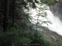 AUGARS FALLS HAMILTON NORTHERN NY 8-19-2008_00003.JPG