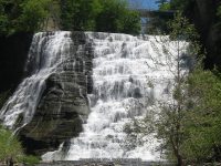 ITHACA TOMPKINS CENTRAL NY 5-24-2008_00003.JPG