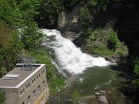 ROCKY FALLS TOMPKINS CENTRAL NY 5-24-2008_00003.JPG