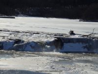 Lock 7 Dam and Falls Schenectady County Eastern New York 2-22-2014_00010.JPG