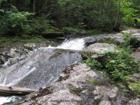IMG_0172.JPG