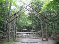 IMG_0190.JPG