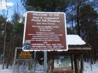 Plotterkill Falls Schenectady County Eastern New York 2-22-2014_00001.JPG
