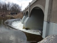 Akron Falls Park Erie County Western New York 4-13-2014_00013.JPG