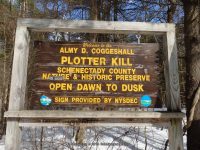 Plotterkill Falls Schenectady County Eastern New York 2-22-2014_00002.JPG