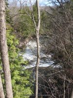 STOCKBRIDGE MIDDLE MADISON CENTRAL NY 3-26-2010_00001.JPG