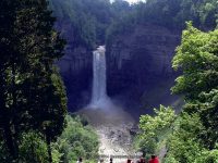TAUGHANNOCK TOMPKINS CENTRAL NY 7-15-2006_00002.JPG