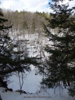 Plotterkill Falls Schenectady County Eastern New York 2-22-2014_00003.JPG