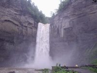 TAUGHANNOCK TOMPKINS CENTRAL NY 9-02-2006_00021.JPG