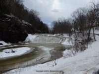 Buttermilk Falls (Schagticoke) Rensselaer County Eastern New York 2-22-2014_00003.JPG