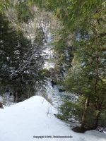 Plotterkill Falls Schenectady County Eastern New York 2-22-2014_00006.JPG