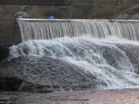 PORT LEYDEN DAM LEWIS NORTHERN NY 10-16-2008_00003.JPG