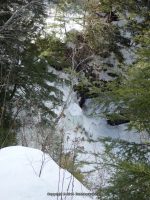 Plotterkill Falls Schenectady County Eastern New York 2-22-2014_00007.JPG