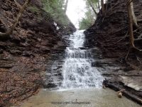 Eternal Flame Falls  Erie County Western New York 4-13-2014_00018.JPG