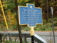 FALLS ON OLD CITY ROAD HERKIMER COUNTY CENTRAL NEW 10-4-2014_00002.JPG