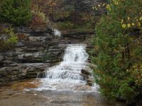 FALLS ON OLD CITY ROAD HERKIMER COUNTY CENTRAL NEW 10-4-2014_00005.JPG