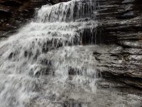 Eternal Flame Falls Erie County Western New York 4-13-2014_00026.JPG