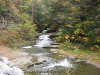 EAGLE CLIFF SCHUYLER CENTRAL NY 10-19-2010_00003.JPG