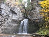 EAGLE CLIFF SCHUYLER CENTRAL NY 10-19-2010_00018.JPG