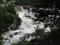 DIONONDAHOWA WASHINGTON EASTERN NY 7-16-2010_00006.JPG