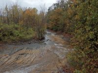FALLS ON FARRINGTON ROAD HERKIMER COUNTY CENTRAL NEW YORK 10-4-2014_00002.JPG