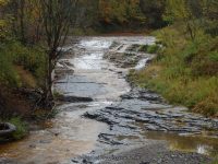 FALLS ON FARRINGTON ROAD HERKIMER COUNTY CENTRAL NEW YORK 10-4-2014_00004.JPG