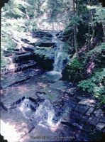 FILMORE bridge 7 to 8 upper pinnacle 6-19-2004_00002.JPG