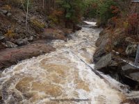 ROCK ISLAND DAM AND FALLS LEWIS COUNTY NORTHERN NEW YORK 10-18-2014_00001.JPG