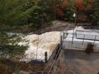ROCK ISLAND DAM AND FALLS LEWIS COUNTY NORTHERN NEW YORK 10-18-2014_00003.JPG