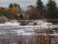 PORT LEYDEN DAM AND FALLS LEWIS COUNTY NORTHERN NEW YORK 10-18-2014_00019.JPG