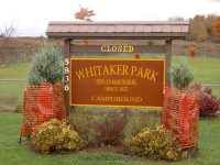 WHITAKER FALLS STATE PARK LEWIS COUNTY NORTHERN NEW YORK 10-18-2014_00003.JPG