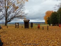 WHITAKER FALLS STATE PARK LEWIS COUNTY NORTHERN NEW YORK 10-18-2014_00005.JPG