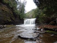 WHITAKER FALLS STATE PARK LEWIS COUNTY NORTHERN NEW YORK 10-18-2014_00044.JPG