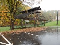 1-PICNIC AND PARKING AREA 10-2-2014_00002.JPG