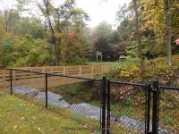 1-PICNIC AND PARKING AREA 10-2-2014_00005.JPG