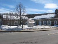 1-PICNIC-PARKING AREA 3-6-2010_00001.JPG