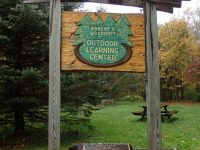 2-TRAILHEAD 10-2-2014_00001.JPG
