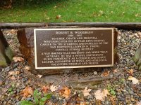 2-TRAILHEAD 10-2-2014_00002.JPG