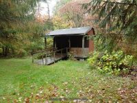 2-TRAILHEAD 10-2-2014_00004.JPG
