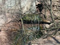 NORTONS FALLS MONROE COUNTY WESTERN NEW YORK 4-17-2009_00002.jpg