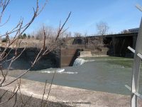 ROCHESTER HIGH FALLS MONROE COUNTY WESTERN NEW YORK 4-17-2009_00003.jpg