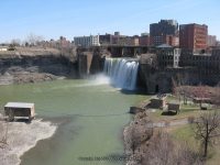ROCHESTER HIGH FALLS MONROE COUNTY WESTERN NEW YORK 4-17-2009_00008.JPG