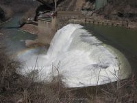 ROCHESTER LOWER FALLS MONROE COUNTY WESTERN NEW YORK 4-17-2009_00009.JPG