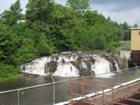 ROCK CITY FALLS SARATOGA COUNTY EASTERN NEW YORK 7-26-2009_00002.JPG