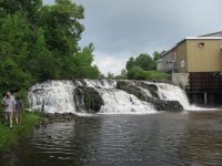 ROCK CITY FALLS SARATOGA COUNTY EASTERN NEW YORK 7-26-2009_00003.JPG