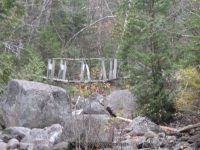 2 henderson monument_00004.JPG