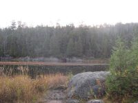 4-lean to to the dam_00004.JPG