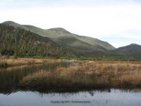 6 livingston lean back to dam_00004.JPG